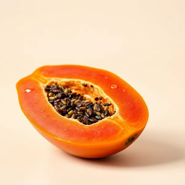 Papaya