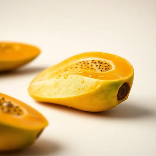 Pawpaw