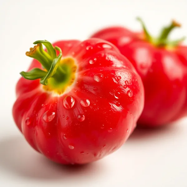 Peacotum