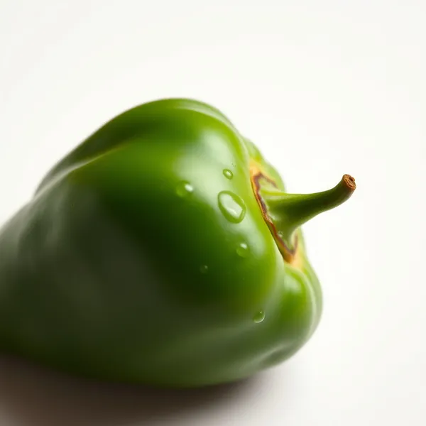 Pequi