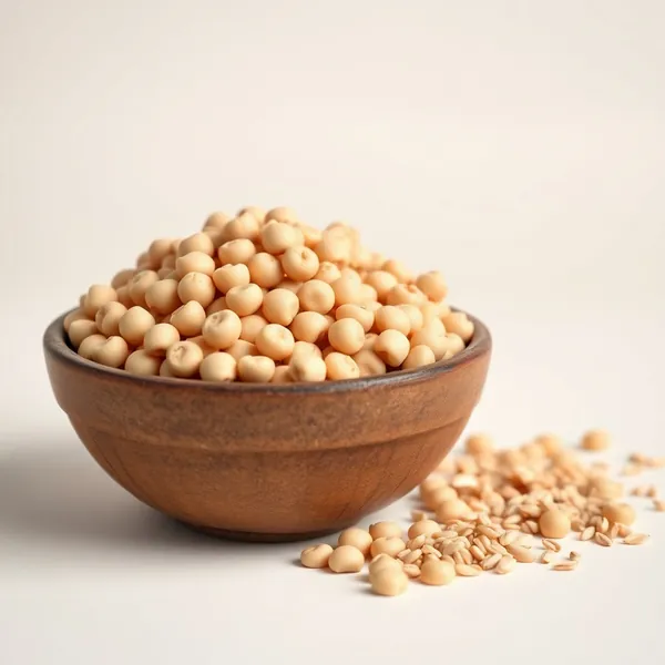 Pigeon Pea