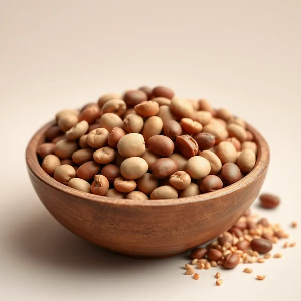 Pinto Bean