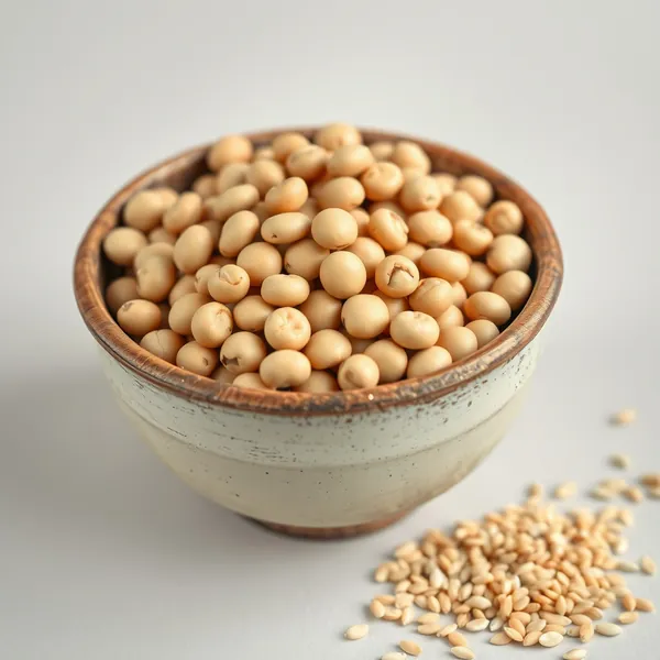 Frijoles Pintos