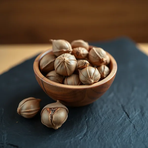 Pinoli