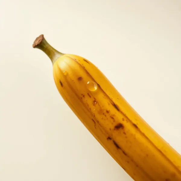 Plátano
