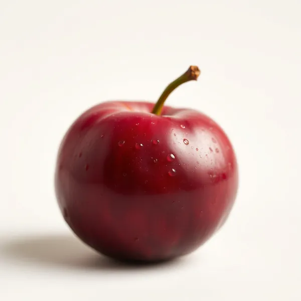 Ciruela