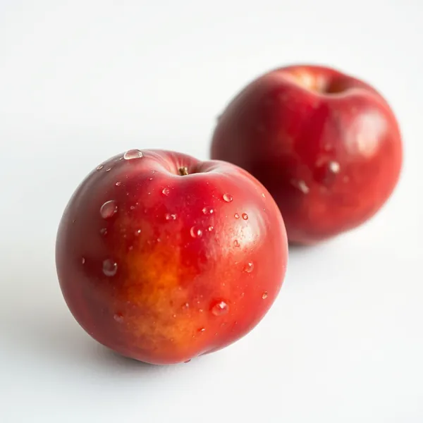 Plumcot