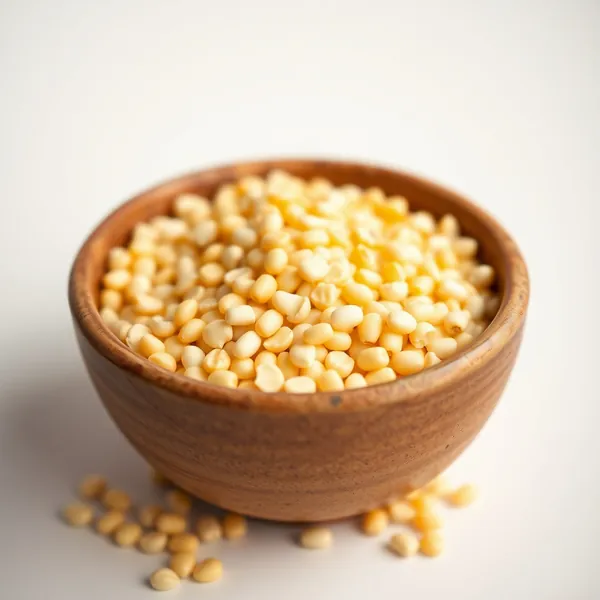 Mais Korn