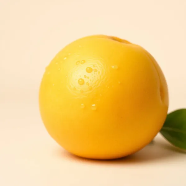 Pomelo
