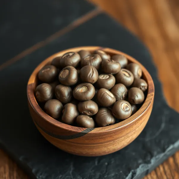Pongamia