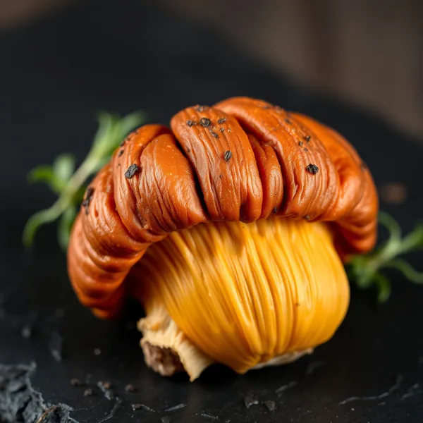 Porcini