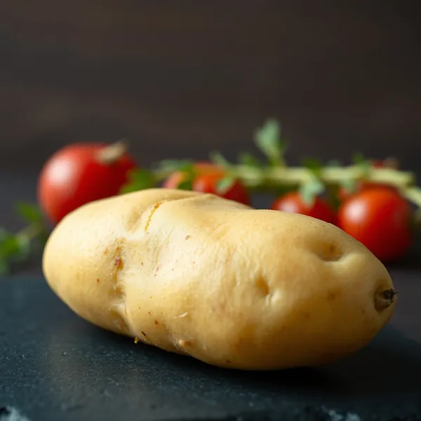 Patata