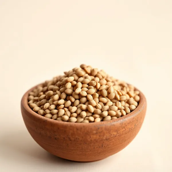 Bluebunch Wheatgrass