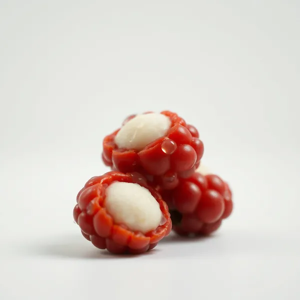 Pulasan