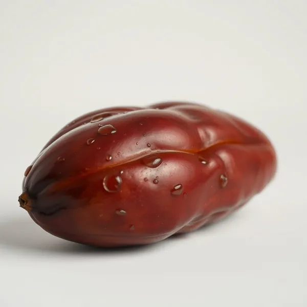 Pulassan