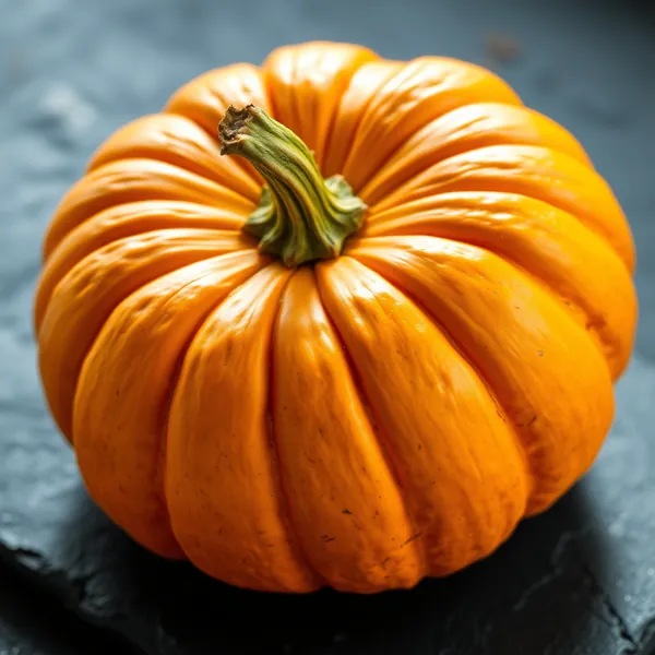 Zucca