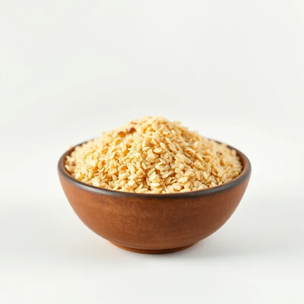 Bio-Quinoa-Flocken