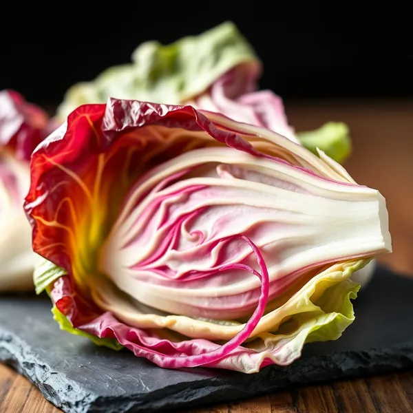 Radicchio de Castelfranco