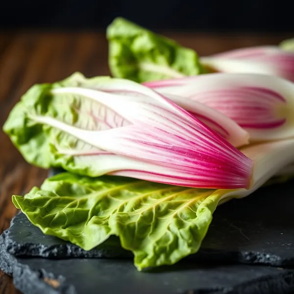 Radicchio de Chioggia