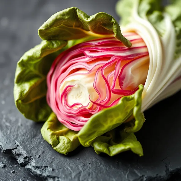Radicchio de Treviso