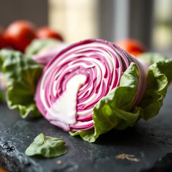 Radicchio