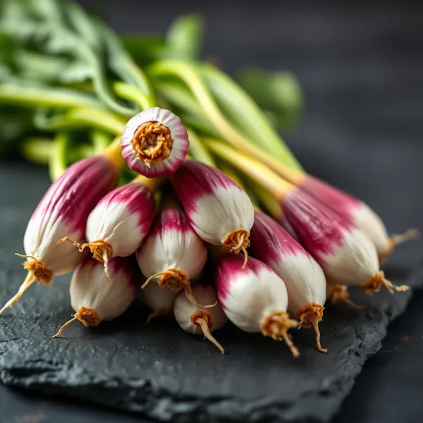 Ramps