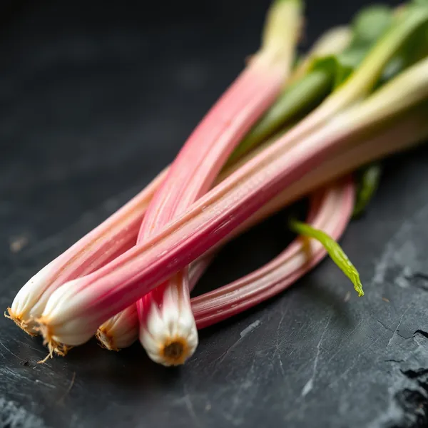 Ramps