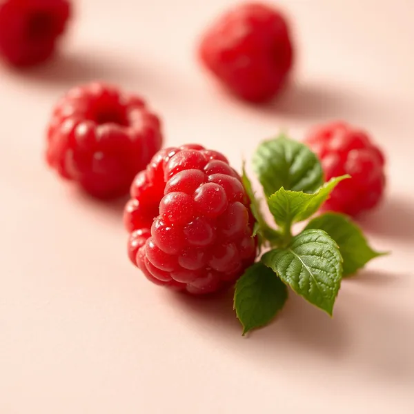 Himbeere