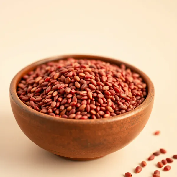 Amaranto Rosso