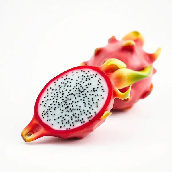 Rote Drachenfrucht