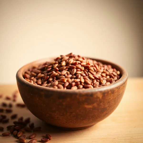 Sorgo Vermelho