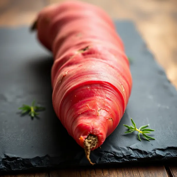 Batata Roja
