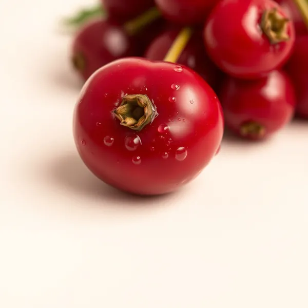 Ribes rosso