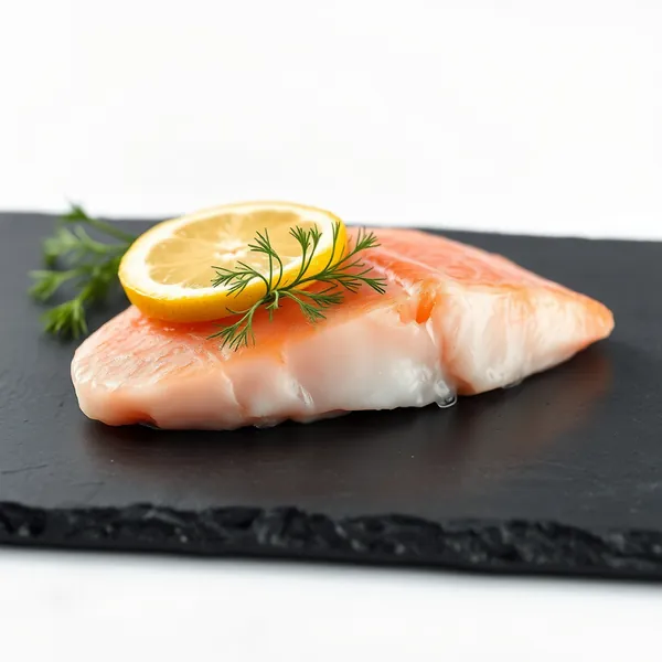 Peixe vermelho