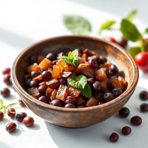 Complejo de Resveratrol