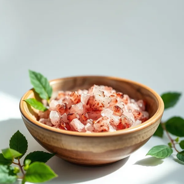 Resveratrol