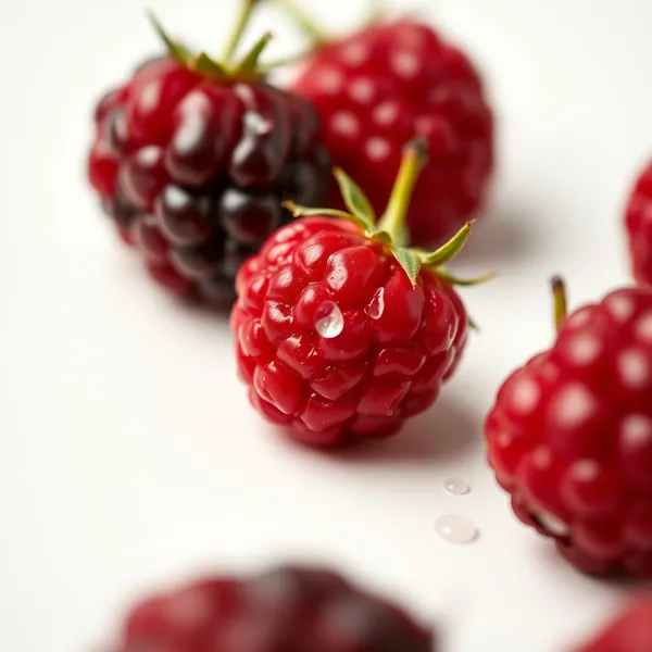 Riberry
