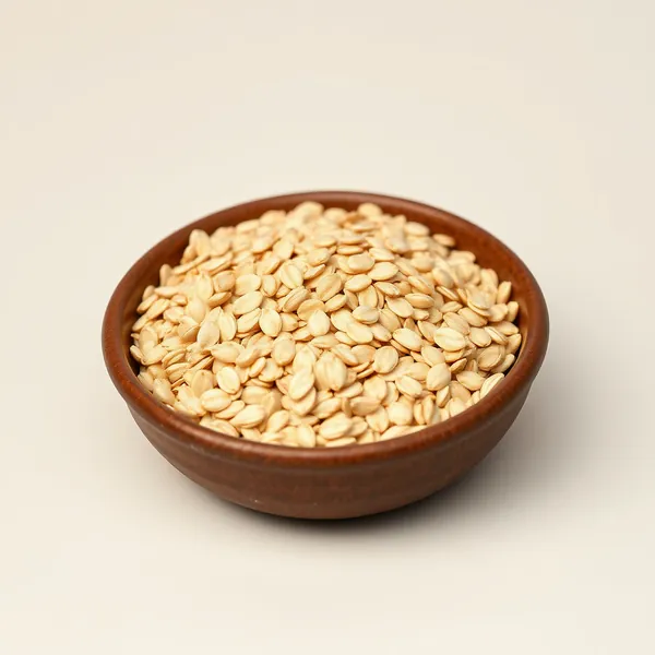 Avena en Hojuelas