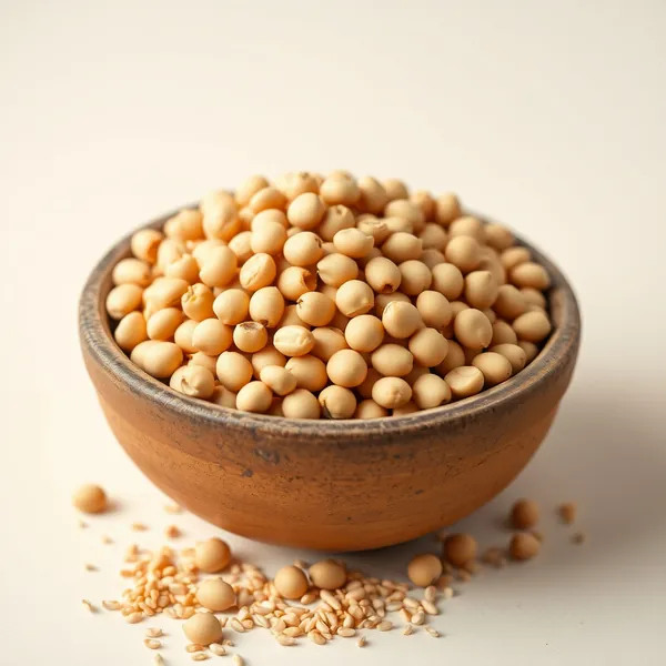 Haricots Romains