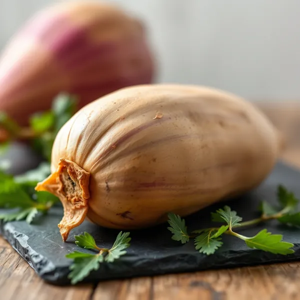 Rutabaga