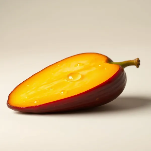 Salak