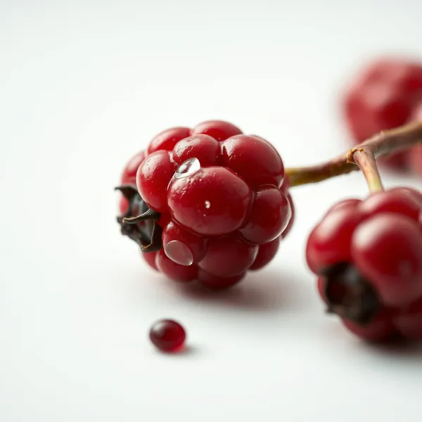 Salalbeeren