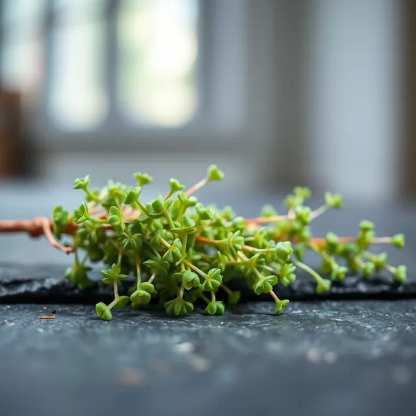 Saltbush