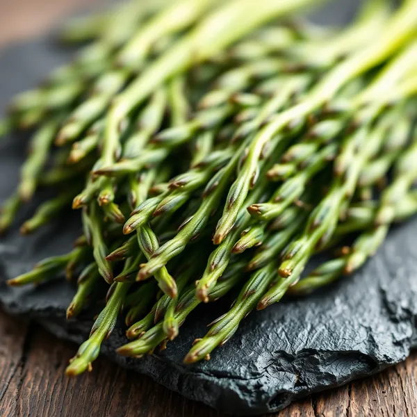 Salicornia