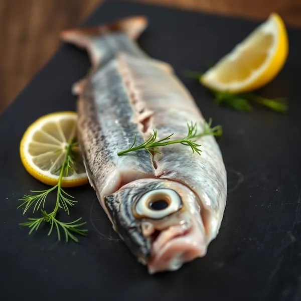 Sardinas