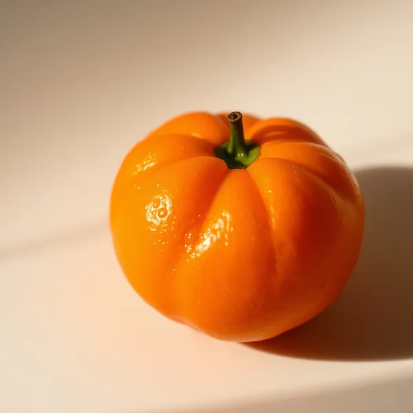 Satsuma