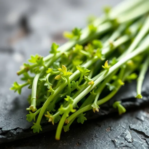 Herbe d'Escorbute