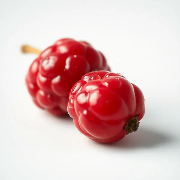 Sea Berry
