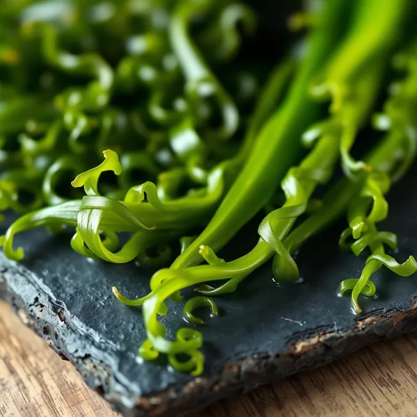 Kelp Marinho