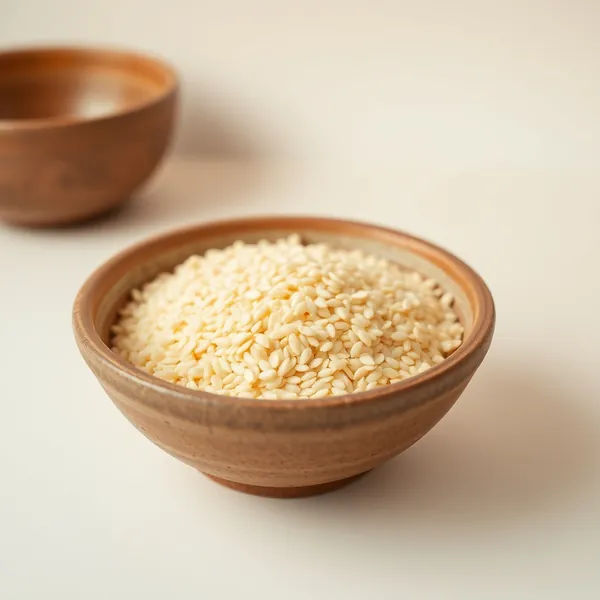 Semola